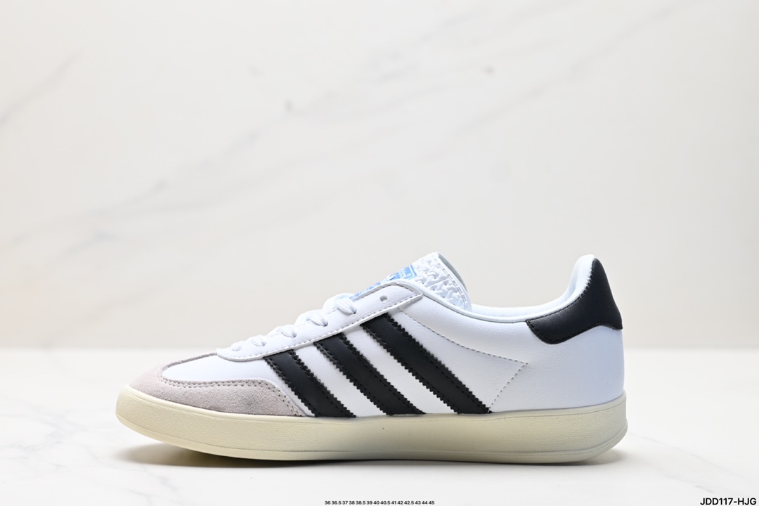 Adidas Gazelle Shoes